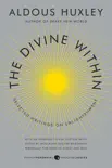 The Divine Within synopsis, comments