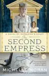 The Second Empress synopsis, comments
