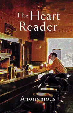 the heart reader book cover image