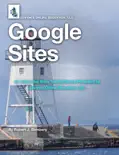Google Sites book summary, reviews and download