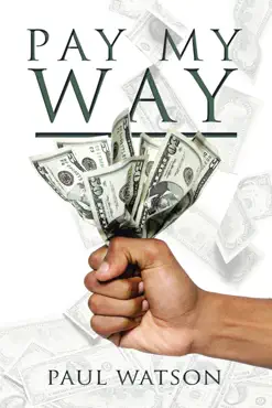 pay my way book cover image