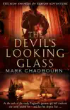 The Devil's Looking-Glass sinopsis y comentarios