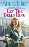 Let The Bells Ring synopsis, comments