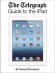 The Telegraph Guide to the iPad synopsis, comments