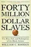 Forty Million Dollar Slaves synopsis, comments