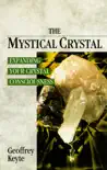 The Mystical Crystal synopsis, comments