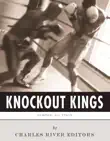 Knockout Kings synopsis, comments