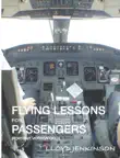 Flying Lessons for Passengers synopsis, comments