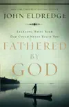 Fathered by God synopsis, comments