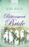 Bittersweet Bride synopsis, comments