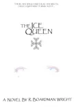 The Ice Queen reviews