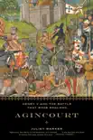 Agincourt synopsis, comments