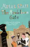The Mandelbaum Gate sinopsis y comentarios