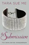 The Submissive synopsis, comments