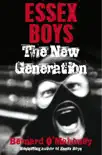 Essex Boys, The New Generation synopsis, comments