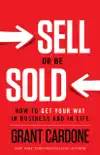 Sell or Be Sold book summary, reviews and download