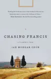 Chasing Francis synopsis, comments