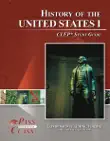 United States History 1 CLEP Test Study Guide - PassYourClass synopsis, comments