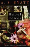 Babel Tower sinopsis y comentarios