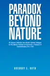Paradox Beyond Nature synopsis, comments