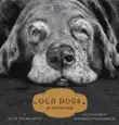 Old Dogs synopsis, comments