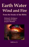 Earth, Water, Wind and Fire - from the Books of the Bible sinopsis y comentarios