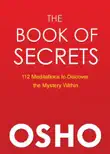 The Book of Secrets synopsis, comments
