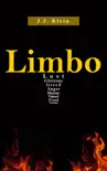 Limbo synopsis, comments