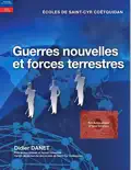 Guerres nouvelles et forces terrestres book summary, reviews and download