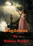 Magdelana synopsis, comments