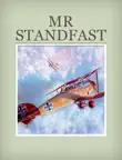 Mr Standfast sinopsis y comentarios