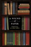 A Pound of Paper synopsis, comments