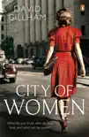 City of Women sinopsis y comentarios