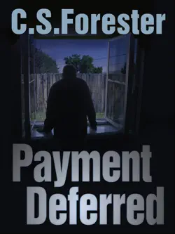 payment deferred imagen de la portada del libro