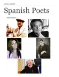 Spanish Poets e-book