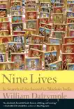 Nine Lives sinopsis y comentarios