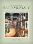 Reflexiones IV synopsis, comments
