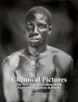 Chemical Pictures sinopsis y comentarios