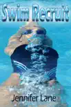 Swim Recruit sinopsis y comentarios
