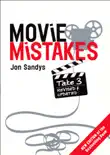 Movie Mistakes: Take 3 sinopsis y comentarios
