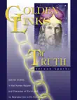 Golden Links of Truth sinopsis y comentarios