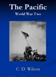 The Pacific, World War Two synopsis, comments
