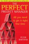 Perfect Project Manager sinopsis y comentarios
