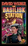 On Basilisk Station e-book