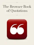 The Browser Book of Quotations reviews