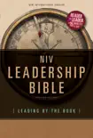 NIV, Leadership Bible book summary, reviews and download