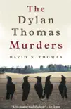 The Dylan Thomas Murders synopsis, comments