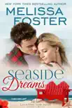 Seaside Dreams e-book