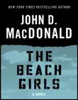 The Beach Girls synopsis, comments