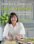 Barefoot Contessa Back to Basics synopsis, comments